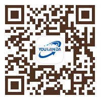 【优联达国际物流】